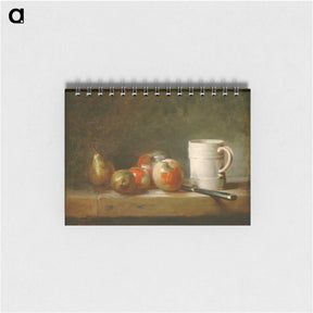 1-19_Francois-Boucher_memo