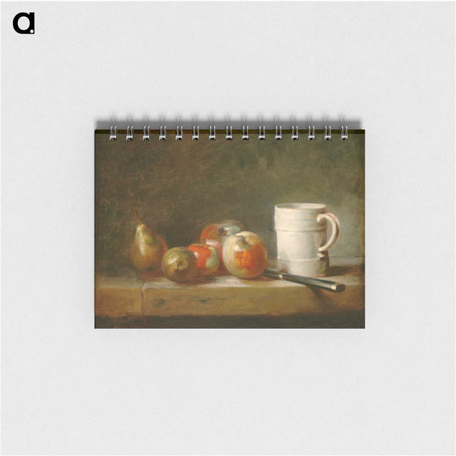 1-19_Francois-Boucher_memo