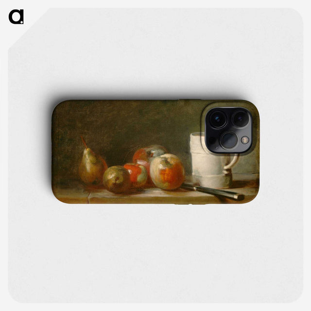 1-19_Francois-Boucher_phone