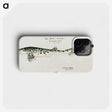 1-19_Frank-Edward-Clarke_phone