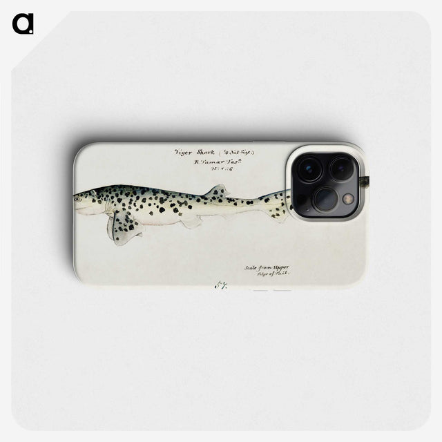 1-19_Frank-Edward-Clarke_phone