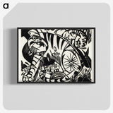 1-19_Franz-Marc_blk-crop