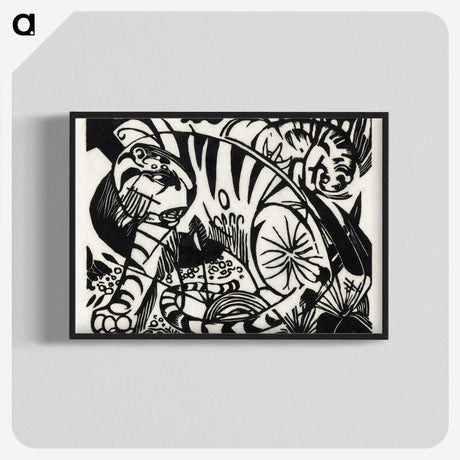 1-19_Franz-Marc_blk-crop