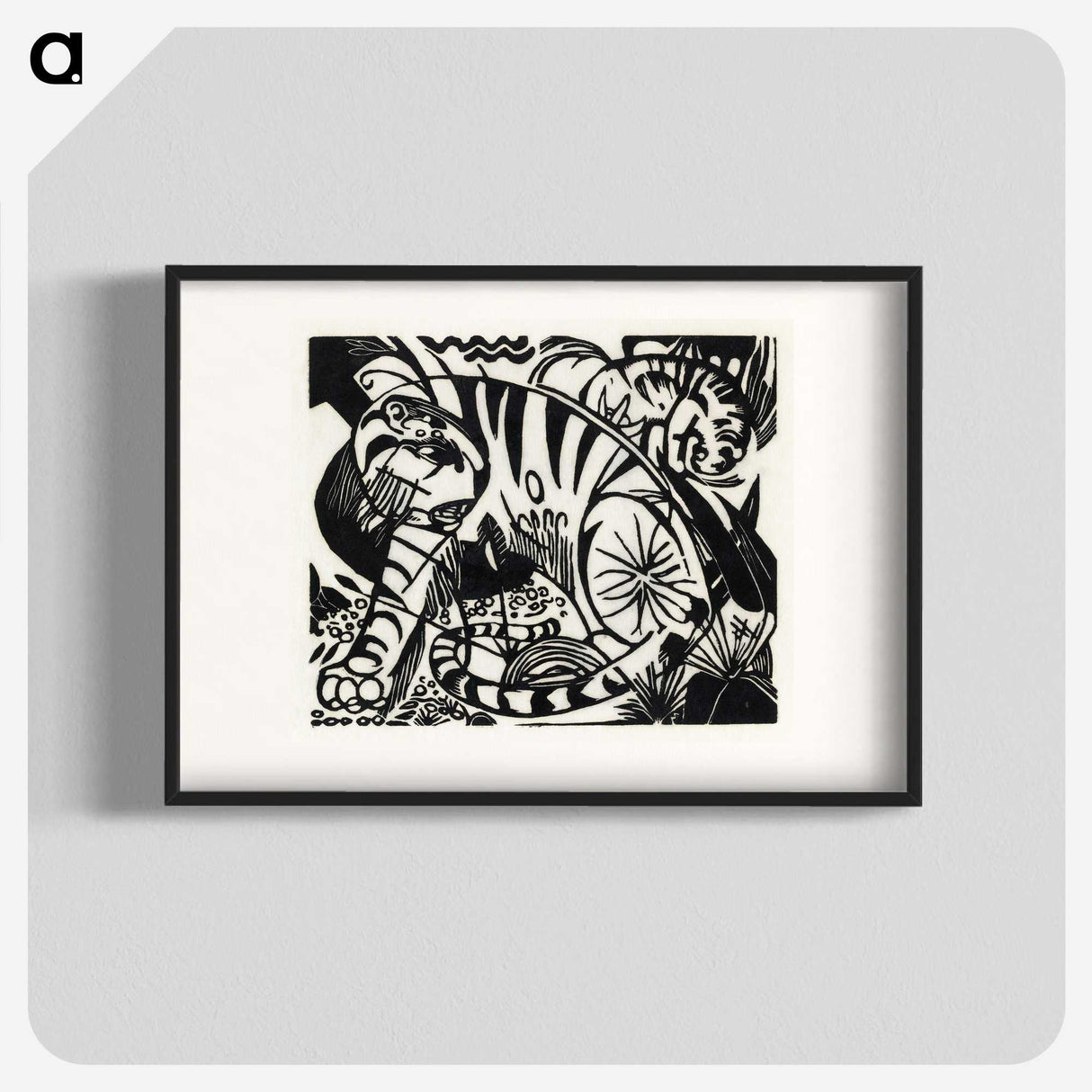 1-19_Franz-Marc_blk