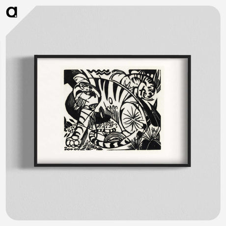 1-19_Franz-Marc_blk