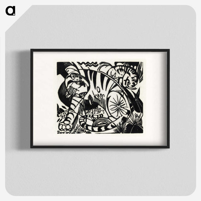 1-19_Franz-Marc_blk