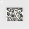 1-19_Franz-Marc_memo