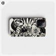 1-19_Franz-Marc_phone