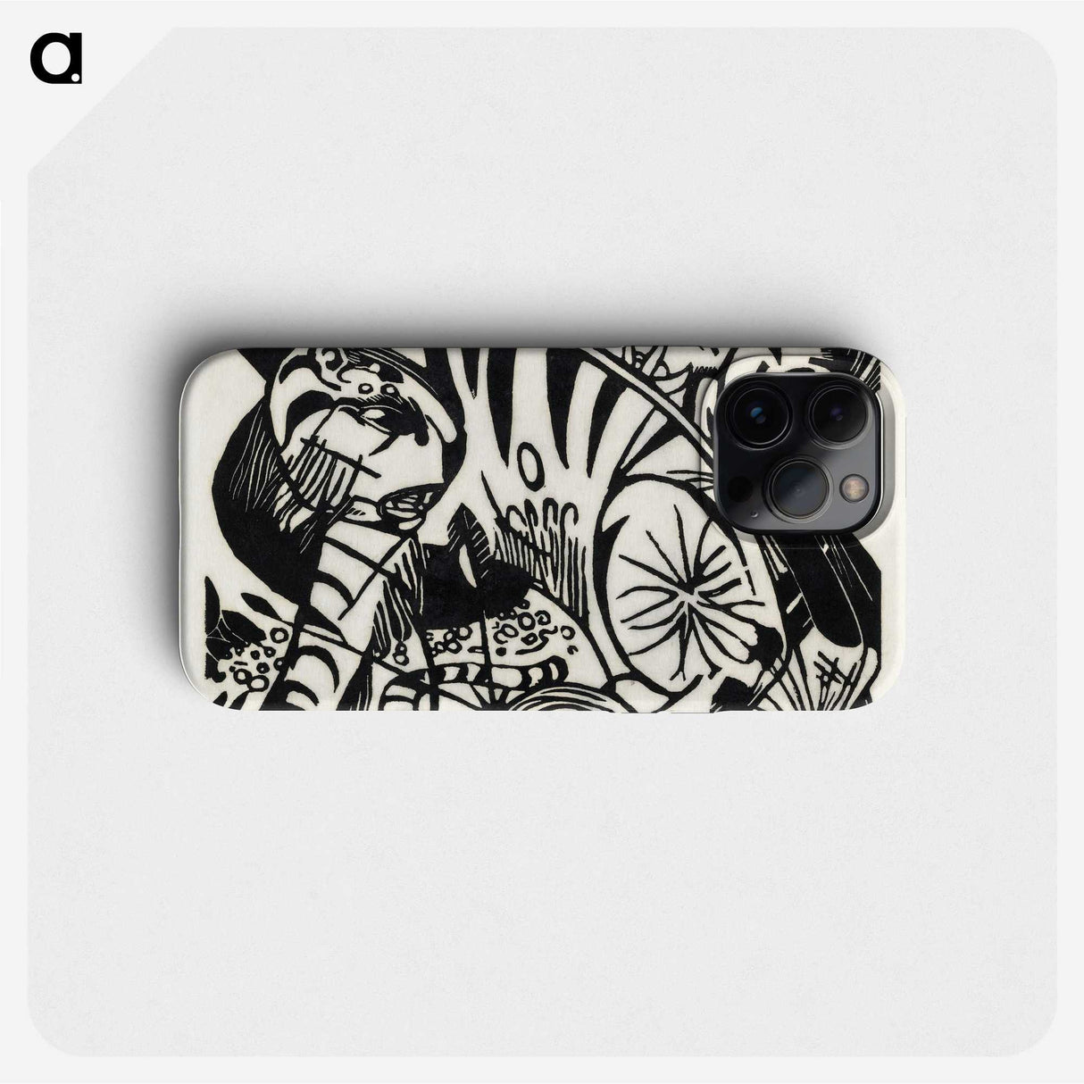 1-19_Franz-Marc_phone
