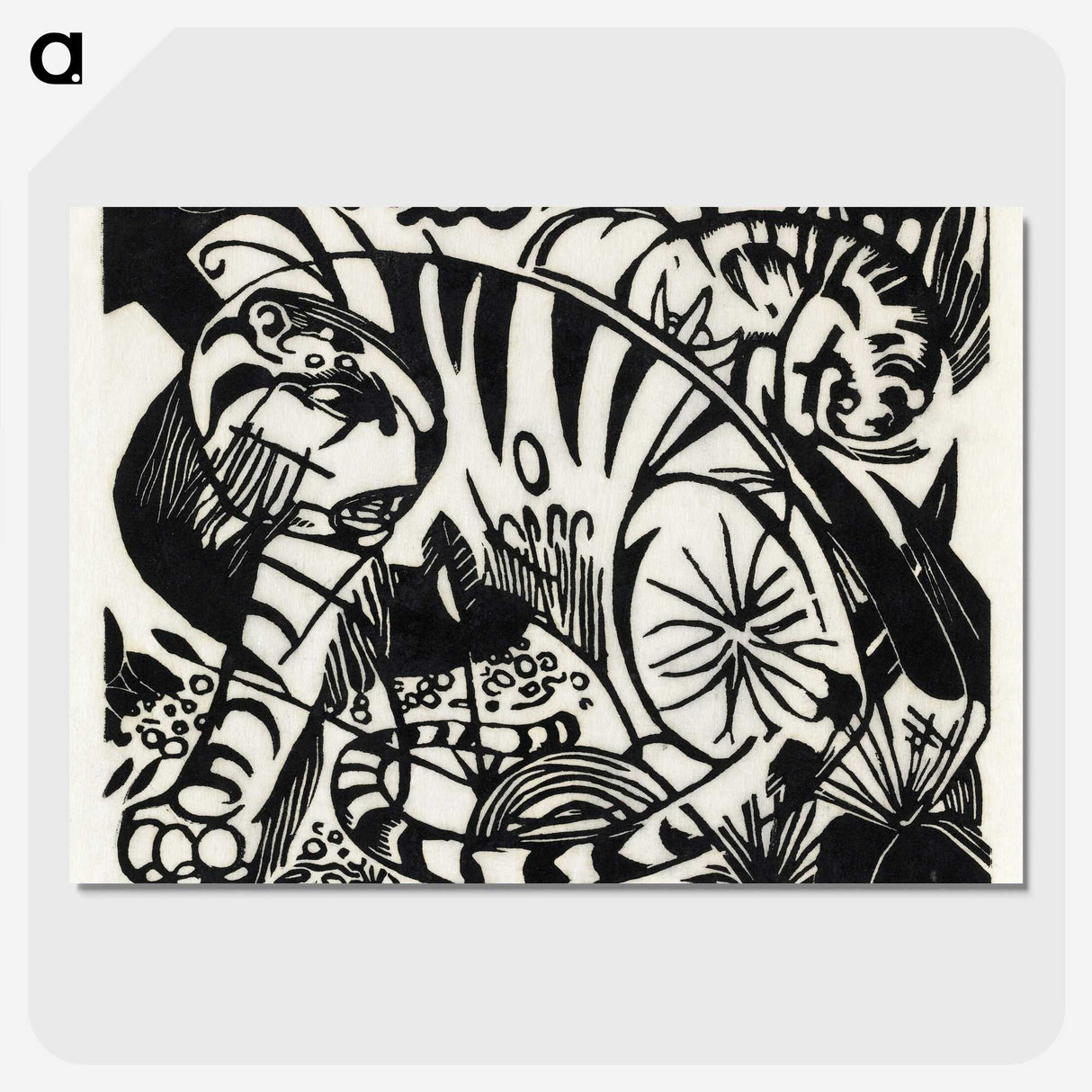 1-19_Franz-Marc_picture-crop