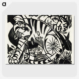 1-19_Franz-Marc_picture-crop