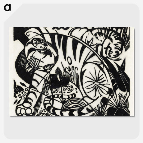 1-19_Franz-Marc_picture-crop