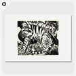 1-19_Franz-Marc_picture