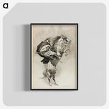 1-19_Frederic-Remington_blk-crop