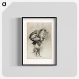 1-19_Frederic-Remington_blk