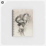 1-19_Frederic-Remington_memo