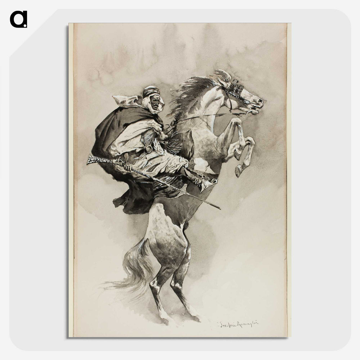 1-19_Frederic-Remington_picture-crop