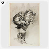 1-19_Frederic-Remington_picture-crop