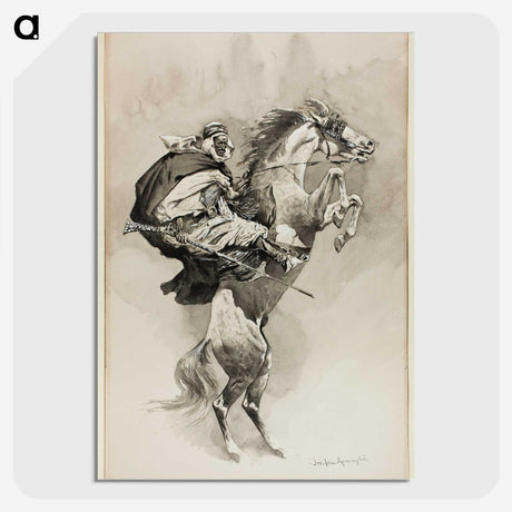 1-19_Frederic-Remington_picture-crop