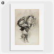 1-19_Frederic-Remington_picture