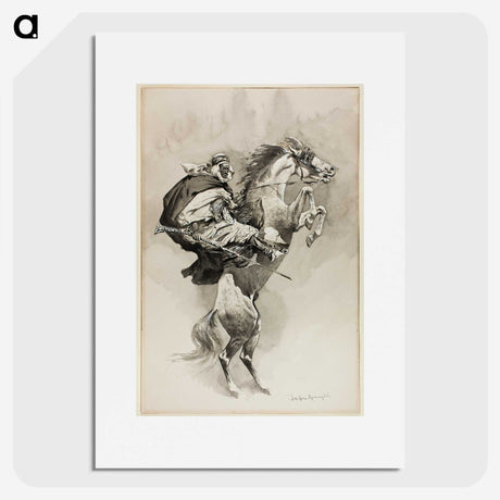 1-19_Frederic-Remington_picture