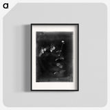1-19_Frederick-Charles-Brockett_blk