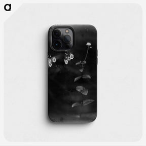1-19_Frederick-Charles-Brockett_phone