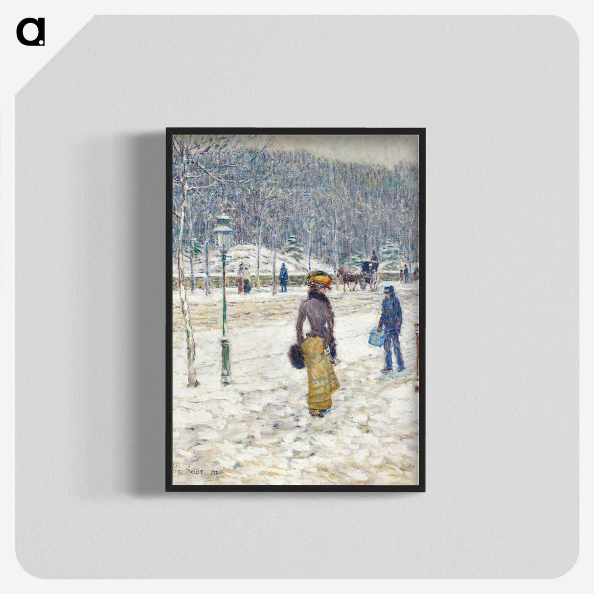 1-19_Frederick-Childe-Hassam_blk-crop