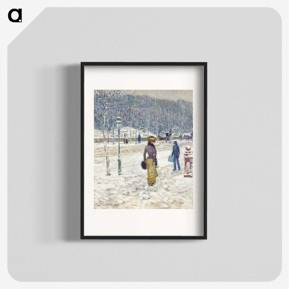1-19_Frederick-Childe-Hassam_blk