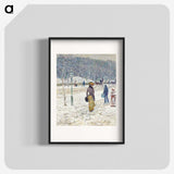 1-19_Frederick-Childe-Hassam_blk