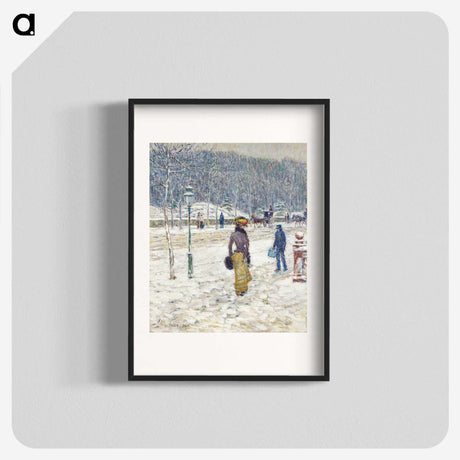 1-19_Frederick-Childe-Hassam_blk