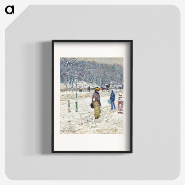 1-19_Frederick-Childe-Hassam_blk