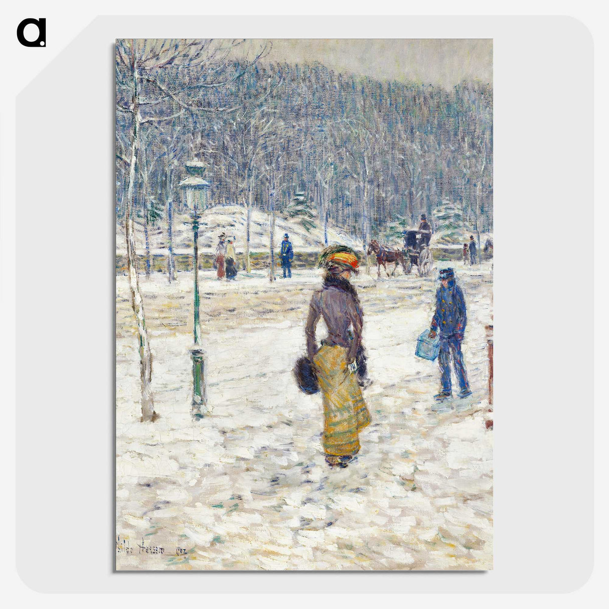 1-19_Frederick-Childe-Hassam_picture-crop