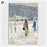 1-19_Frederick-Childe-Hassam_picture-crop