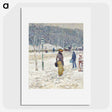 1-19_Frederick-Childe-Hassam_picture