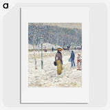 1-19_Frederick-Childe-Hassam_picture