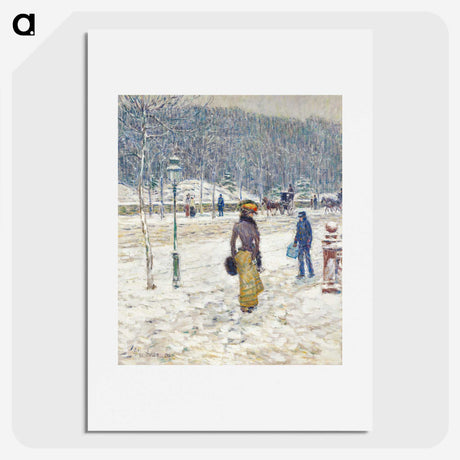 1-19_Frederick-Childe-Hassam_picture