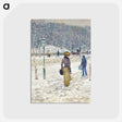 1-19_Frederick-Childe-Hassam_postcard