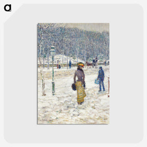 1-19_Frederick-Childe-Hassam_postcard