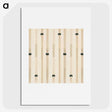 1-19_Furuya-Korin_picture