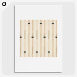1-19_Furuya-Korin_picture