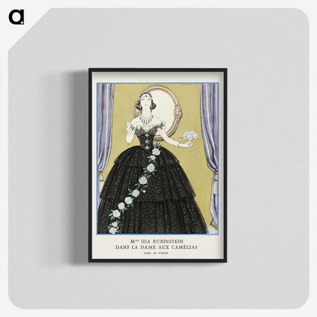 1-19_George-Barbier_blk-crop