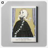 1-19_George-Barbier_canvas