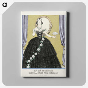 1-19_George-Barbier_canvas