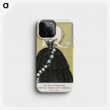 1-19_George-Barbier_phone