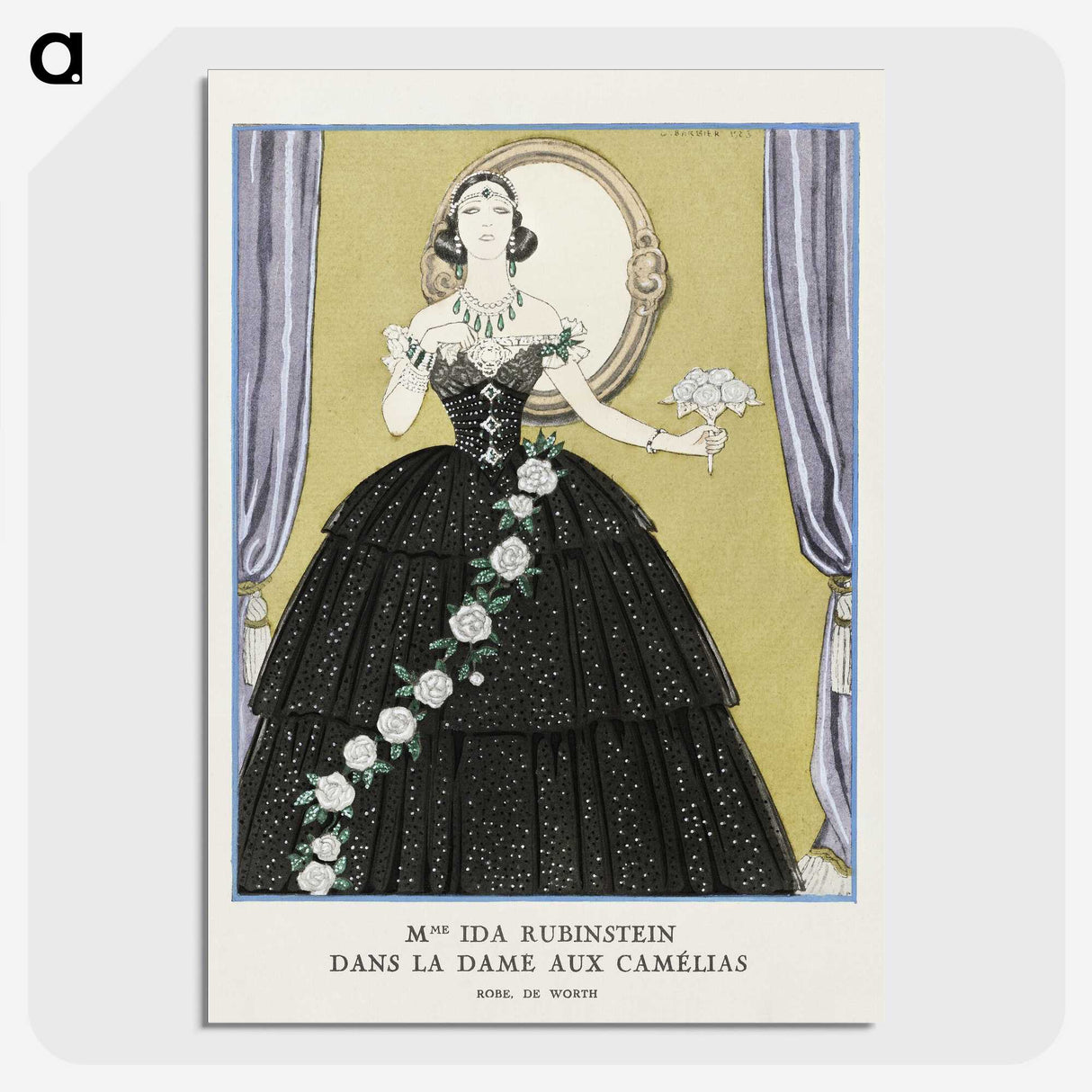 1-19_George-Barbier_picture-crop