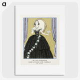 1-19_George-Barbier_picture