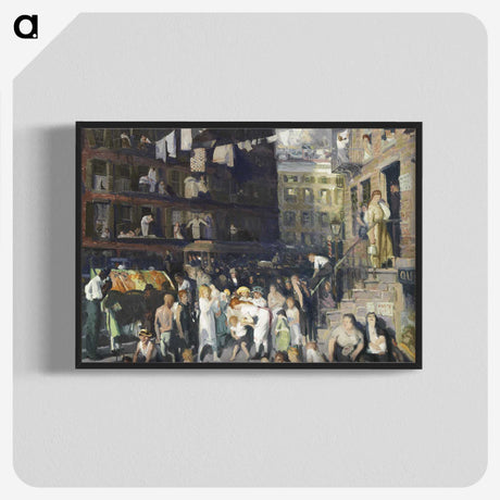 1-19_George-Bellows_blk-crop