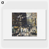 1-19_George-Bellows_picture
