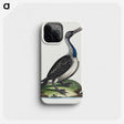 1-19_George-Edwards_phone